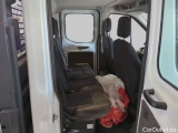  Ford  Transit  Pritsche 310 L2 Doppelkabine Trend 2.0 TDCi 96KW MT6 E6dT #17