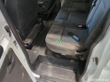  Ford  Transit  Pritsche 310 L2 Doppelkabine Trend 2.0 TDCi 96KW MT6 E6dT #27