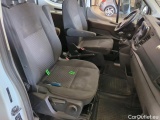  Ford  Transit  Pritsche 310 L2 Doppelkabine Trend 2.0 TDCi 96KW MT6 E6dT #30