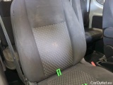  Ford  Transit  Pritsche 310 L2 Doppelkabine Trend 2.0 TDCi 96KW MT6 E6dT #28