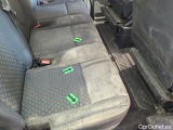  Ford  Transit  Pritsche 310 L2 Doppelkabine Trend 2.0 TDCi 96KW MT6 E6dT #31