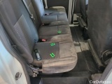  Ford  Transit  Pritsche 310 L2 Doppelkabine Trend 2.0 TDCi 96KW MT6 E6dT #32