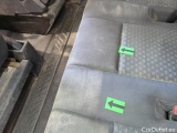  Ford  Transit  Pritsche 310 L2 Doppelkabine Trend 2.0 TDCi 96KW MT6 E6dT #34