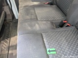  Ford  Transit  Pritsche 310 L2 Doppelkabine Trend 2.0 TDCi 96KW MT6 E6dT #33