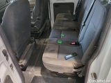  Ford  Transit  Pritsche 310 L2 Doppelkabine Trend 2.0 TDCi 96KW MT6 E6dT #35