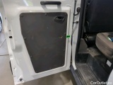  Ford  Transit  Pritsche 310 L2 Doppelkabine Trend 2.0 TDCi 96KW MT6 E6dT #37