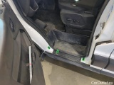  Ford  Transit  Pritsche 310 L2 Doppelkabine Trend 2.0 TDCi 96KW MT6 E6dT #51