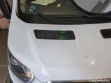  Ford  Transit  Pritsche 310 L2 Doppelkabine Trend 2.0 TDCi 96KW MT6 E6dT #70