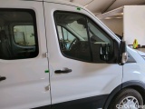  Ford  Transit  Pritsche 310 L2 Doppelkabine Trend 2.0 TDCi 96KW MT6 E6dT #67