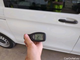  Mercedes  Vito  Kasten 110/114/116/119 CDI PRO RWD lang (447.603) 2.0 100KW AT9 E6dT #6