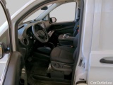  Mercedes  Vito  Kasten 110/114/116/119 CDI PRO RWD lang (447.603) 2.0 100KW AT9 E6dT #7