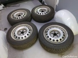  Mercedes  Vito  Kasten 110/114/116/119 CDI PRO RWD lang (447.603) 2.0 100KW AT9 E6dT #8