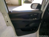  Mercedes  Vito  Kasten 110/114/116/119 CDI PRO RWD lang (447.603) 2.0 100KW AT9 E6dT #9