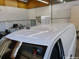  Mercedes  Vito  Kasten 110/114/116/119 CDI PRO RWD lang (447.603) 2.0 100KW AT9 E6dT #17
