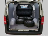  Mercedes  Vito  Kasten 110/114/116/119 CDI PRO RWD lang (447.603) 2.0 100KW AT9 E6dT #20