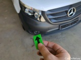  Mercedes  Vito  Kasten 110/114/116/119 CDI PRO RWD lang (447.603) 2.0 100KW AT9 E6dT #35