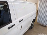 Mercedes  Vito  Kasten 110/114/116/119 CDI PRO RWD lang (447.603) 2.0 100KW AT9 E6dT #44