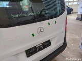  Mercedes  Vito  Kasten 110/114/116/119 CDI PRO RWD lang (447.603) 2.0 100KW AT9 E6dT #51