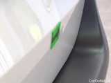  Mercedes  Vito  Kasten 110/114/116/119 CDI PRO RWD lang (447.603) 2.0 100KW AT9 E6dT #55