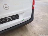  Mercedes  Vito  Kasten 110/114/116/119 CDI PRO RWD lang (447.603) 2.0 100KW AT9 E6dT #54