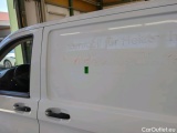  Mercedes  Vito  Kasten 110/114/116/119 CDI PRO RWD lang (447.603) 2.0 100KW AT9 E6dT #66