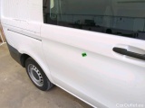  Mercedes  Vito  Kasten 110/114/116/119 CDI PRO RWD lang (447.603) 2.0 100KW AT9 E6dT #69