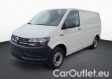 Transporter