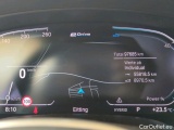  Bmw  Serie 5 Baureihe 5 Touring 530 e M Sport 2.0 215KW AT8 E6d #6