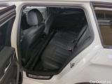  Bmw  Serie 5 Baureihe 5 Touring 530 e M Sport 2.0 215KW AT8 E6d #7