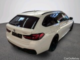Serie 5