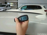  Bmw  Serie 5 Baureihe 5 Touring 530 e M Sport 2.0 215KW AT8 E6d #13