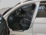  Bmw  Serie 5 Baureihe 5 Touring 530 e M Sport 2.0 215KW AT8 E6d #12