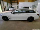  Bmw  Serie 5 Baureihe 5 Touring 530 e M Sport 2.0 215KW AT8 E6d #17
