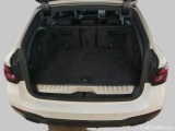  Bmw  Serie 5 Baureihe 5 Touring 530 e M Sport 2.0 215KW AT8 E6d #23