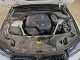  Bmw  Serie 5 Baureihe 5 Touring 530 e M Sport 2.0 215KW AT8 E6d #24