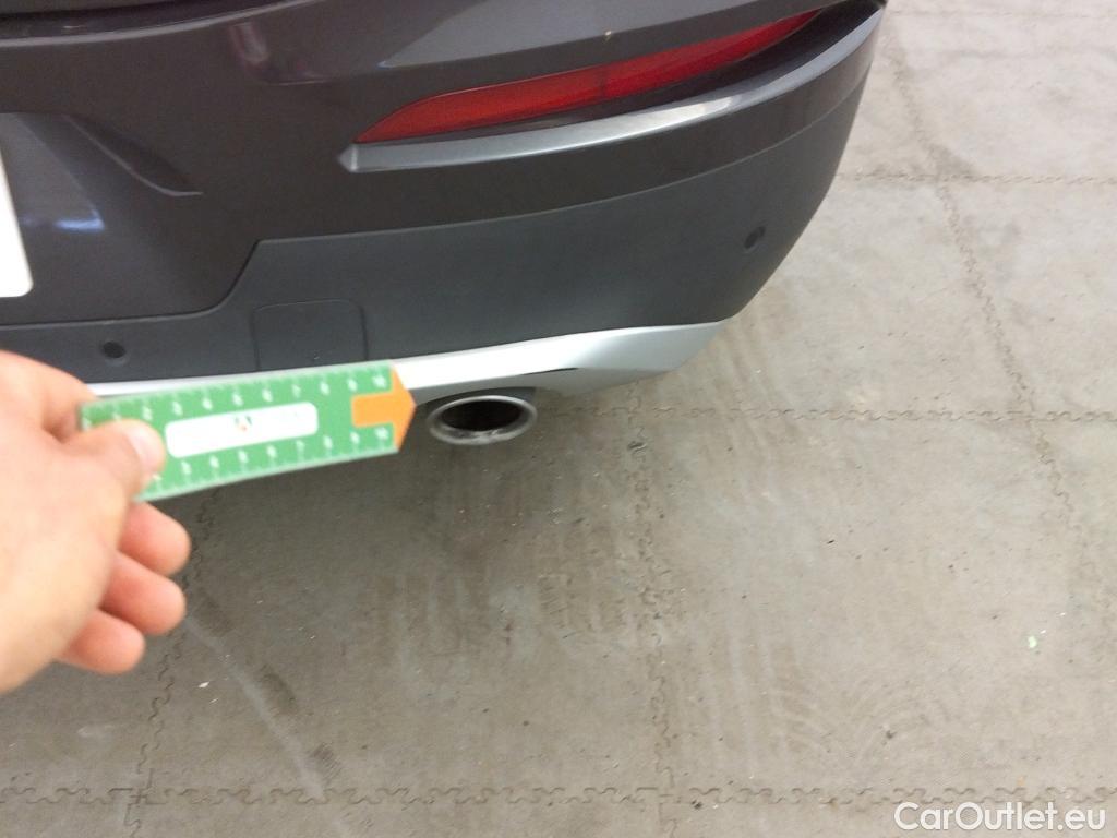  Bmw  X4 BMW  / 2018 / 5P / todoterreno xDrive20d #4