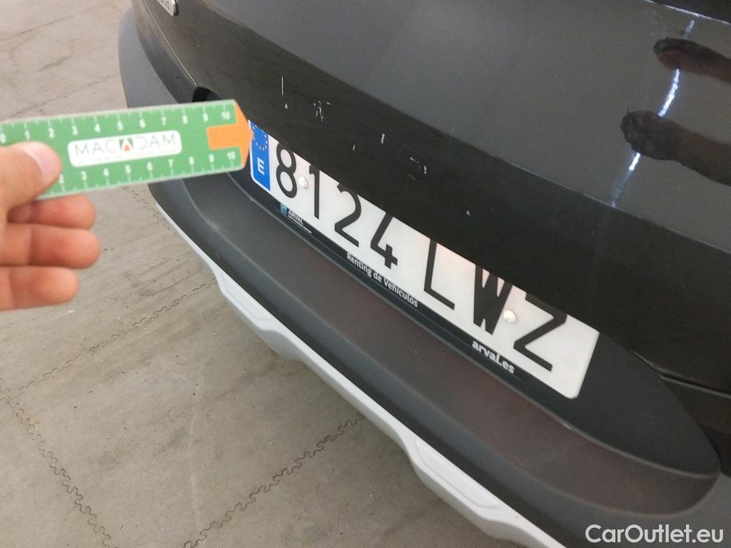  KIA  STONIC KIA  / 2017 / 5P / todoterreno 1.0 T-GDi 74kW (100CV) MHEV iMT Concept (CM) #3