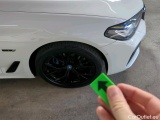  Bmw  Serie 5 Baureihe 5 Touring 530 e M Sport 2.0 215KW AT8 E6d #42