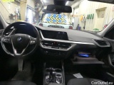 Serie 1