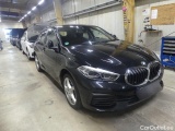  Bmw  Serie 1 Baureihe 1 Lim. 120 d Advantage 2.0 140KW AT8 E6d #7