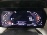  Bmw  Serie 1 Baureihe 1 Lim. 120 d Advantage 2.0 140KW AT8 E6d #6