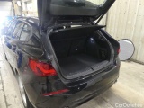  Bmw  Serie 1 Baureihe 1 Lim. 120 d Advantage 2.0 140KW AT8 E6d #10