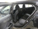  Bmw  Serie 1 Baureihe 1 Lim. 120 d Advantage 2.0 140KW AT8 E6d #9