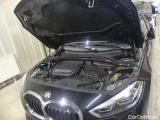  Bmw  Serie 1 Baureihe 1 Lim. 120 d Advantage 2.0 140KW AT8 E6d #11