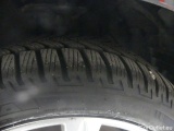  Bmw  Serie 1 Baureihe 1 Lim. 120 d Advantage 2.0 140KW AT8 E6d #14