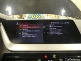  Bmw  Serie 1 Baureihe 1 Lim. 120 d Advantage 2.0 140KW AT8 E6d #12