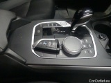  Bmw  Serie 1 Baureihe 1 Lim. 120 d Advantage 2.0 140KW AT8 E6d #13