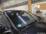  Bmw  Serie 1 Baureihe 1 Lim. 120 d Advantage 2.0 140KW AT8 E6d #15