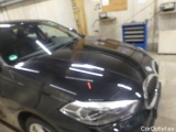  Bmw  Serie 1 Baureihe 1 Lim. 120 d Advantage 2.0 140KW AT8 E6d #18