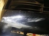  Bmw  Serie 1 Baureihe 1 Lim. 120 d Advantage 2.0 140KW AT8 E6d #29